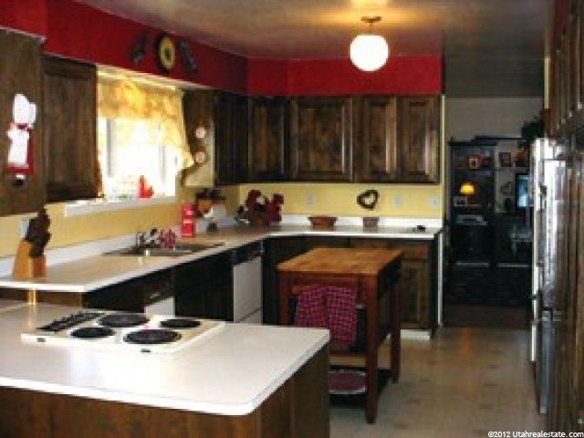 1000 E 200 S, Mt Pleasant, UT 84647 — photo 5