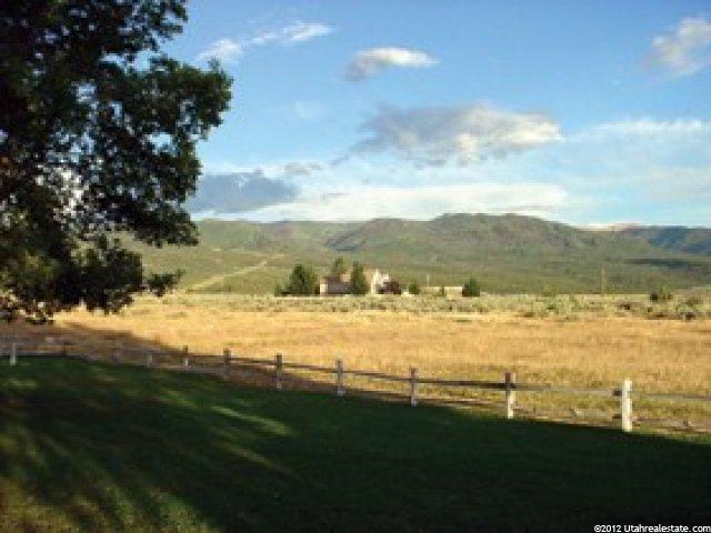 1000 E 200 S, Mt Pleasant, UT 84647 — photo 7