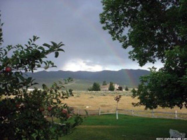 1000 E 200 S, Mt Pleasant, UT 84647 — photo 8