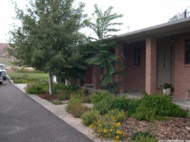 3935 S 1500 W, Vernal, UT 84078 — photo 2