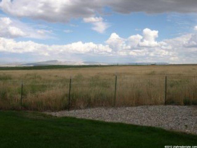 3935 S 1500 W, Vernal, UT 84078 — photo 3