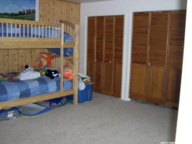 3935 S 1500 W, Vernal, UT 84078 — photo 4