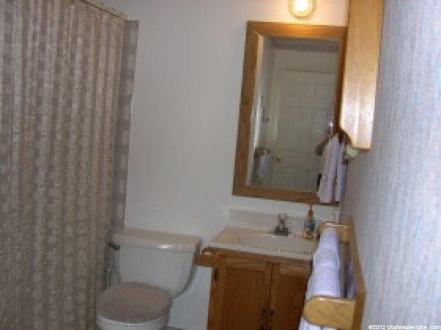 3935 S 1500 W, Vernal, UT 84078 — photo 5