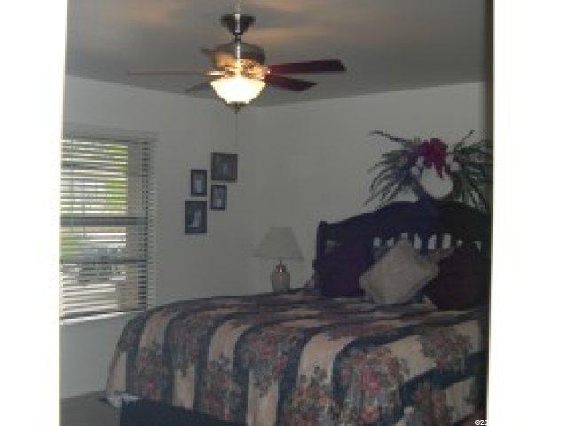 3935 S 1500 W, Vernal, UT 84078 — photo 6