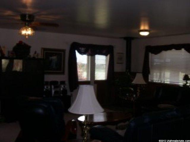 3935 S 1500 W, Vernal, UT 84078 — photo 7