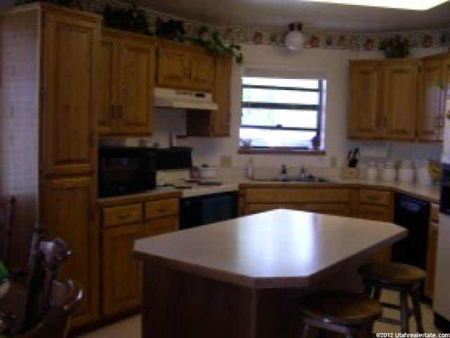 3935 S 1500 W, Vernal, UT 84078 — photo 8