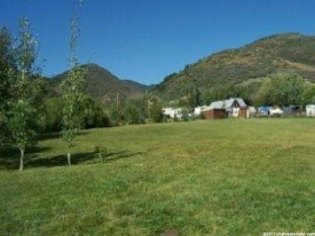 104 Country Road, Kamas, UT 84036 — photo 2