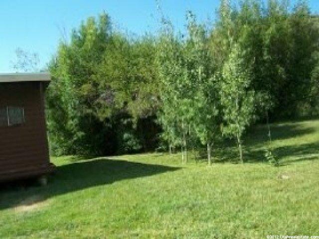 104 Country Road, Kamas, UT 84036 — photo 3
