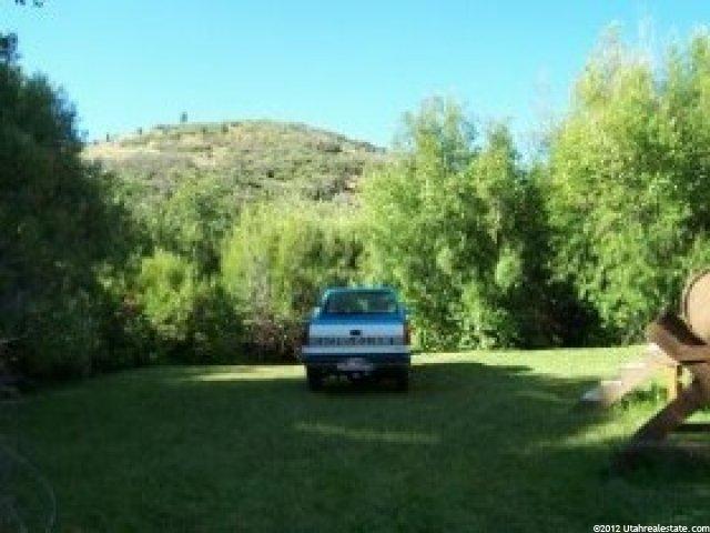104 Country Road, Kamas, UT 84036 — photo 4