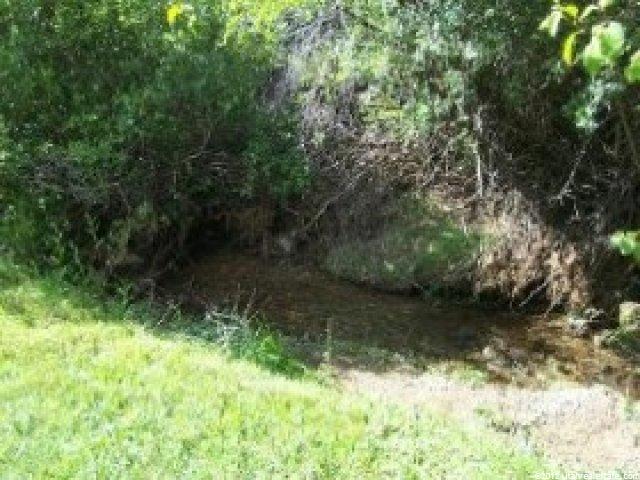 104 Country Road, Kamas, UT 84036 — photo 5
