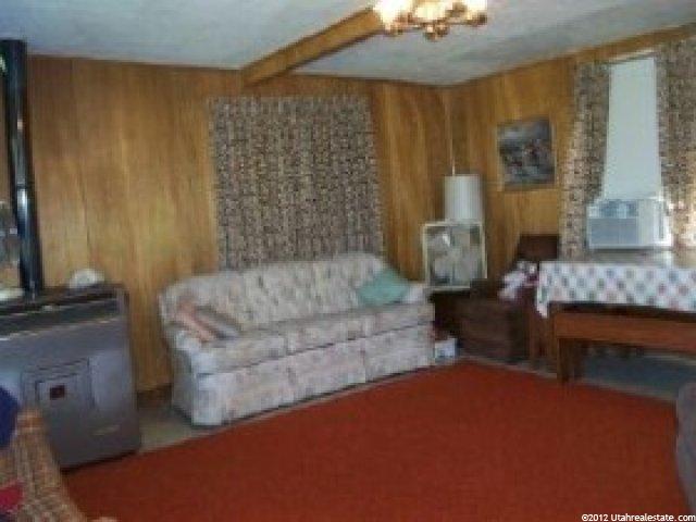 104 Country Road, Kamas, UT 84036 — photo 6