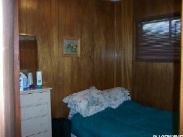 104 Country Road, Kamas, UT 84036 — photo 7