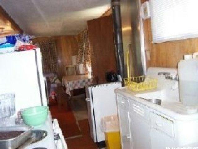 104 Country Road, Kamas, UT 84036 — photo 8