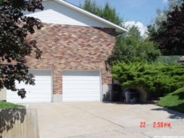 2415 S 900 E, Bountiful, UT 84010 — photo 2