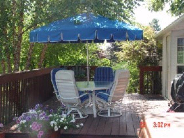2415 S 900 E, Bountiful, UT 84010 — photo 3