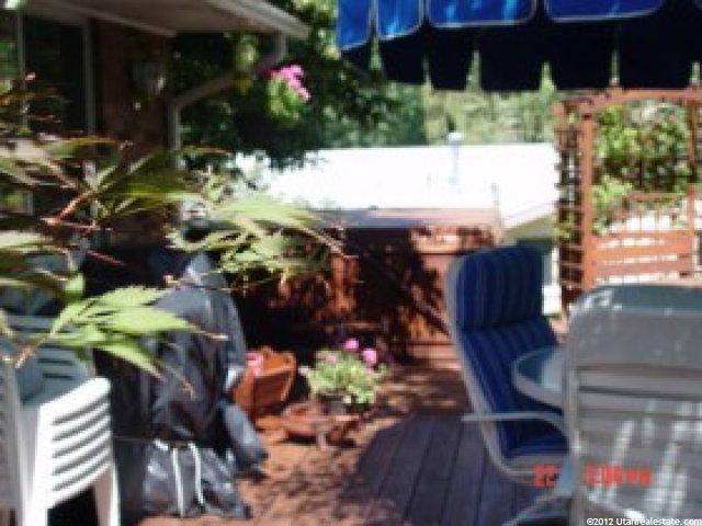 2415 S 900 E, Bountiful, UT 84010 — photo 4