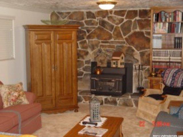 2415 S 900 E, Bountiful, UT 84010 — photo 5