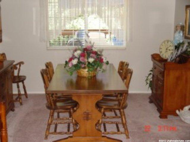 2415 S 900 E, Bountiful, UT 84010 — photo 6