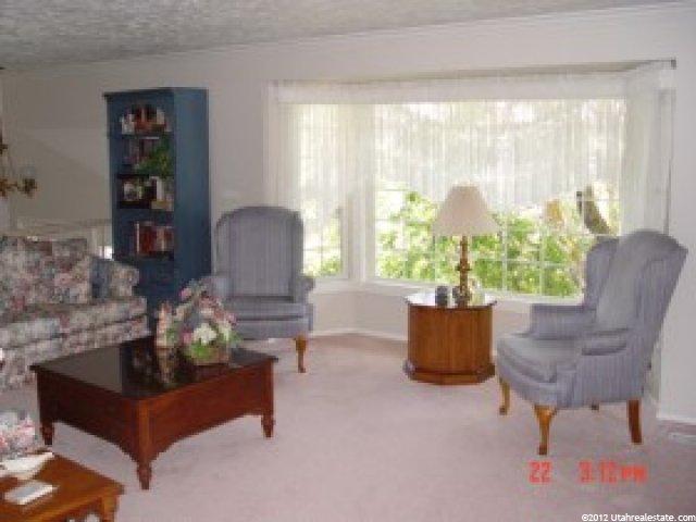 2415 S 900 E, Bountiful, UT 84010 — photo 7