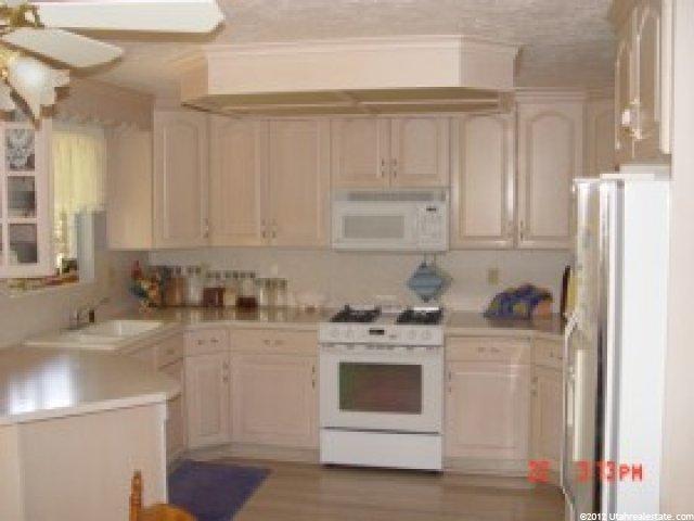 2415 S 900 E, Bountiful, UT 84010 — photo 8