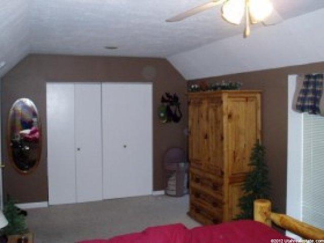 2504 S Pierce, Ogden, UT 84403 — photo 2