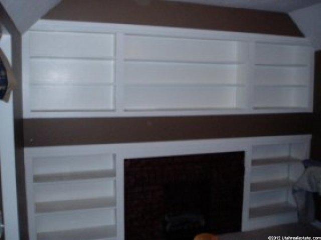 2504 S Pierce, Ogden, UT 84403 — photo 3