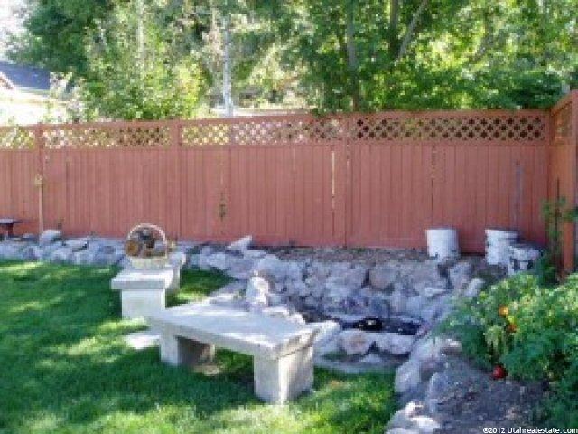 2504 S Pierce, Ogden, UT 84403 — photo 4