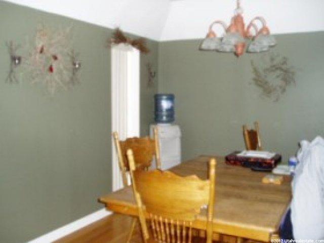 2504 S Pierce, Ogden, UT 84403 — photo 5