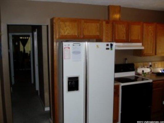 2504 S Pierce, Ogden, UT 84403 — photo 6