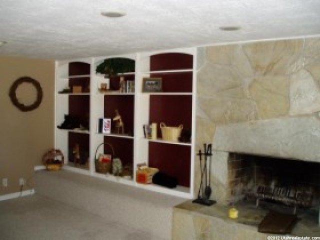 2504 S Pierce, Ogden, UT 84403 — photo 7