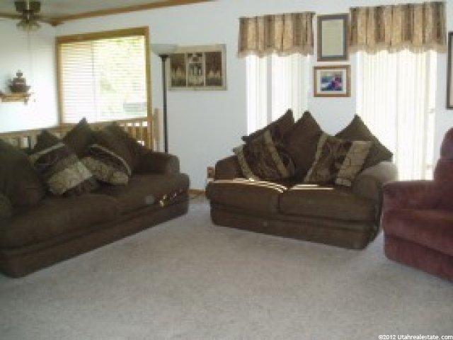 1024 W 4250 S, Riverdale, UT 84405 — photo 2