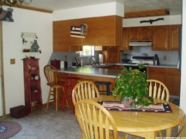 1024 W 4250 S, Riverdale, UT 84405 — photo 3