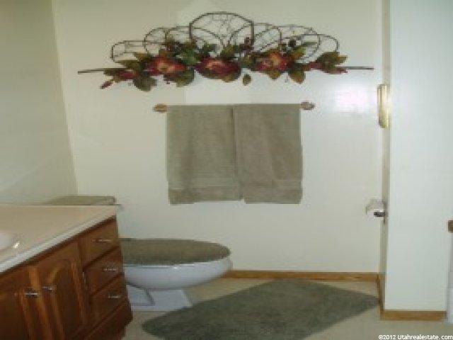 1024 W 4250 S, Riverdale, UT 84405 — photo 5