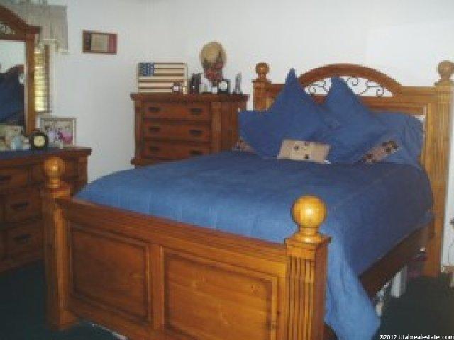 1024 W 4250 S, Riverdale, UT 84405 — photo 6