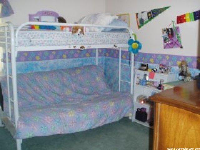 1024 W 4250 S, Riverdale, UT 84405 — photo 7