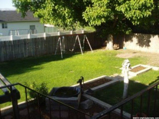 1024 W 4250 S, Riverdale, UT 84405 — photo 8