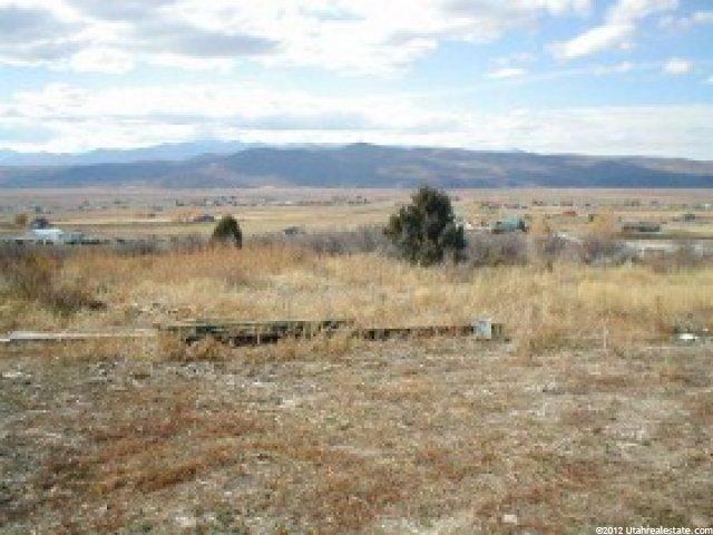 1300 E 2700 S, Kamas, UT 84036 — photo 2