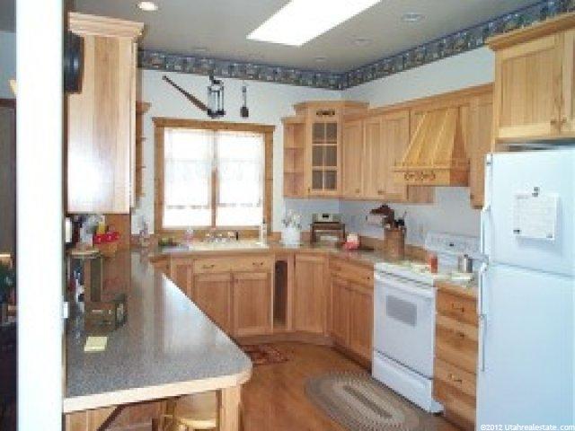 815 S 1150 E, Preston, ID 83263 — photo 3