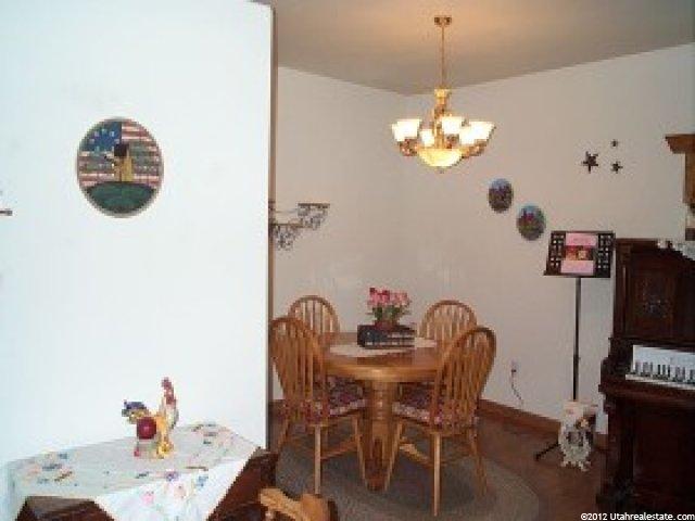 815 S 1150 E, Preston, ID 83263 — photo 4
