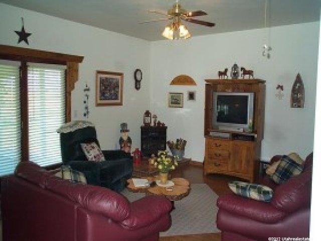 815 S 1150 E, Preston, ID 83263 — photo 5