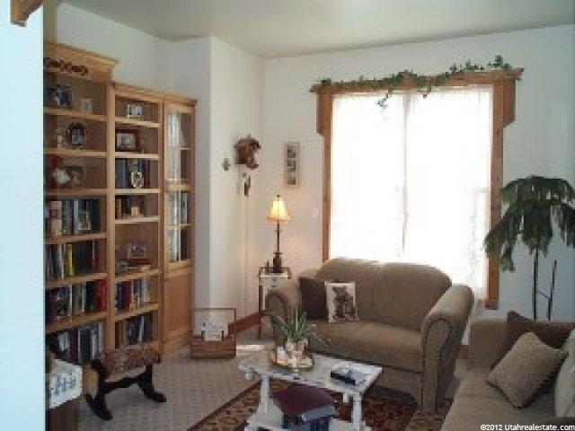 815 S 1150 E, Preston, ID 83263 — photo 6
