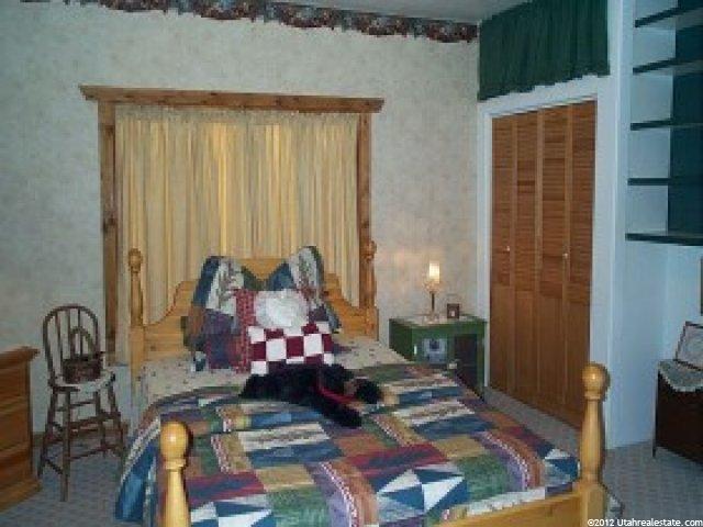 815 S 1150 E, Preston, ID 83263 — photo 7