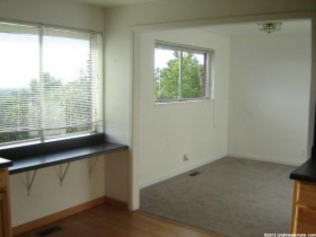 4716 S 3075 E, Holladay, UT 84117 — photo 2