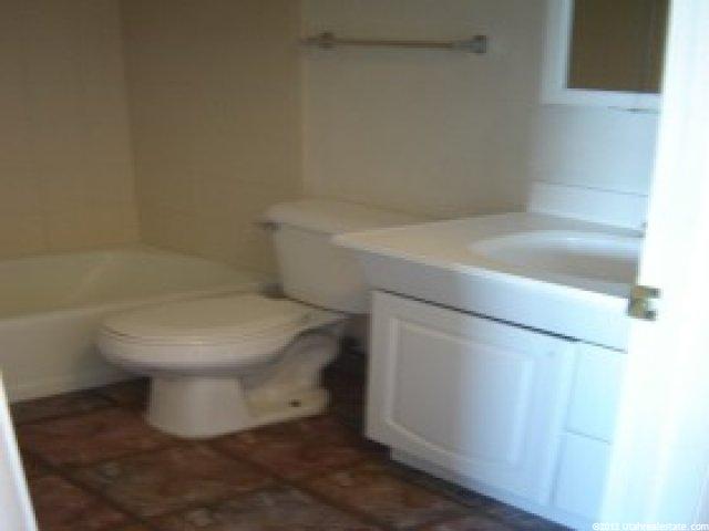 4716 S 3075 E, Holladay, UT 84117 — photo 3