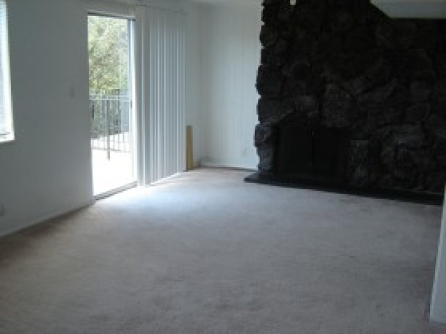 4716 S 3075 E, Holladay, UT 84117 — photo 5