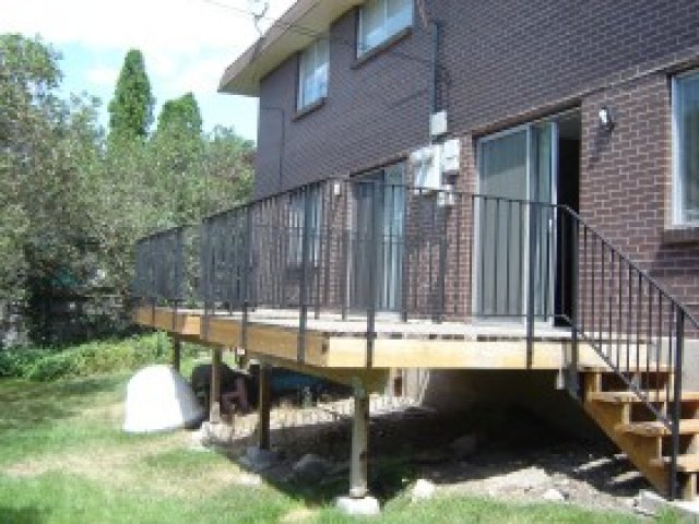 4716 S 3075 E, Holladay, UT 84117 — photo 6