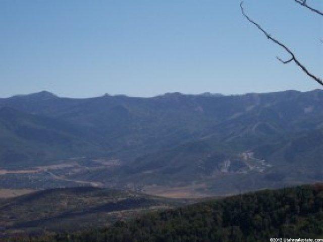 72 Upper Cove Rd #72, Park City, UT 84098 — photo 2