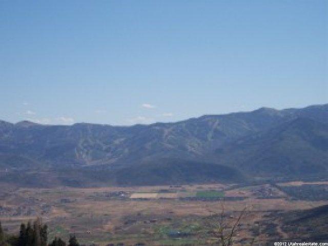 72 Upper Cove Rd #72, Park City, UT 84098 — photo 3