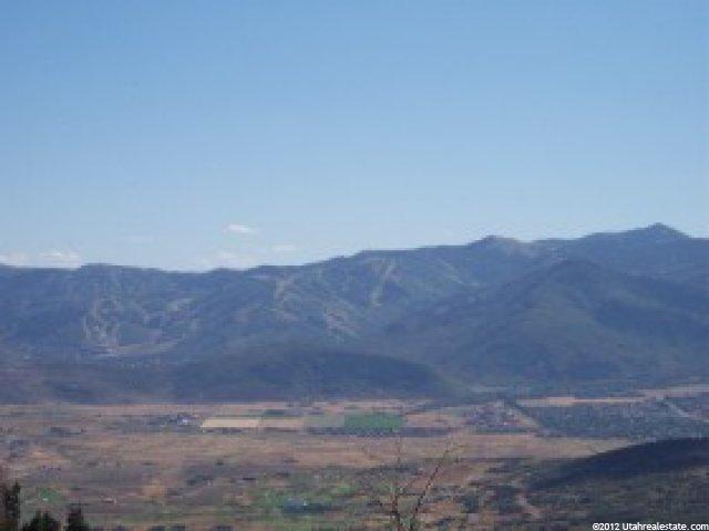 72 Upper Cove Rd #72, Park City, UT 84098 — photo 4