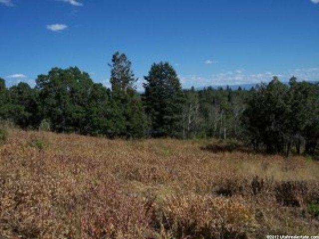 72 Upper Cove Rd #72, Park City, UT 84098 — photo 5
